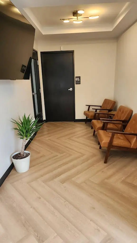 All Dental - Denture & Implant Center