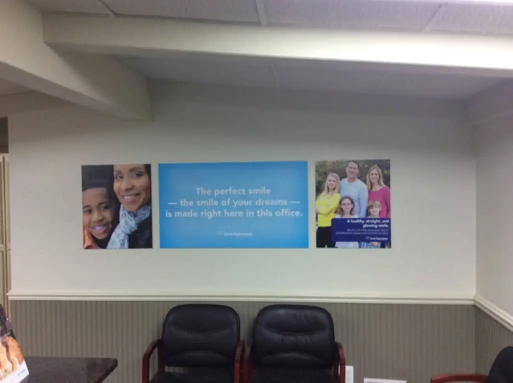 Great Expressions Dental Centers - Moravian
