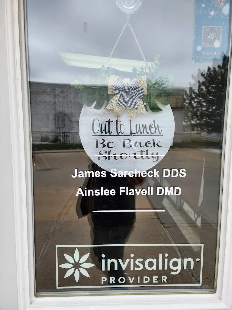 Great Expressions Dental Centers - Moravian