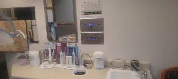 Skowronski Family Dentistry