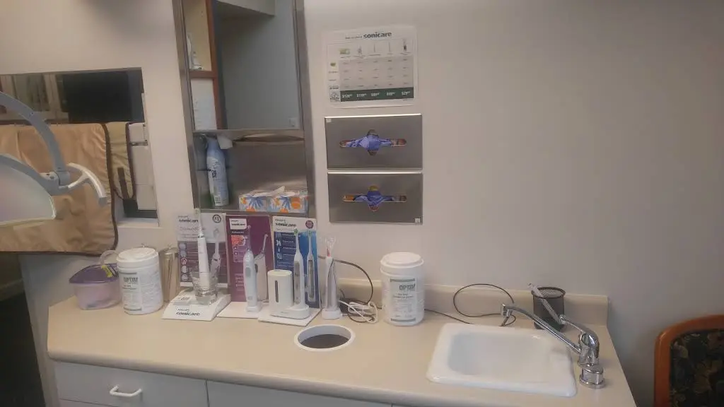 Skowronski Family Dentistry