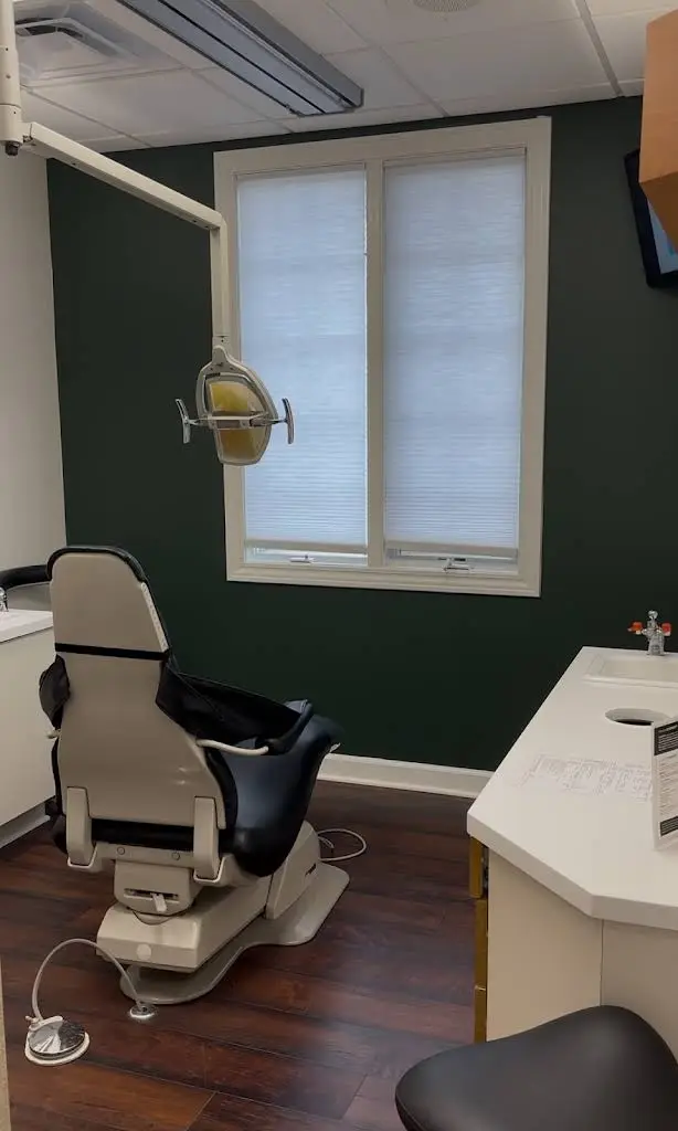 Skowronski Family Dentistry