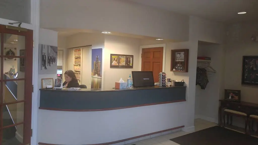 Skowronski Family Dentistry
