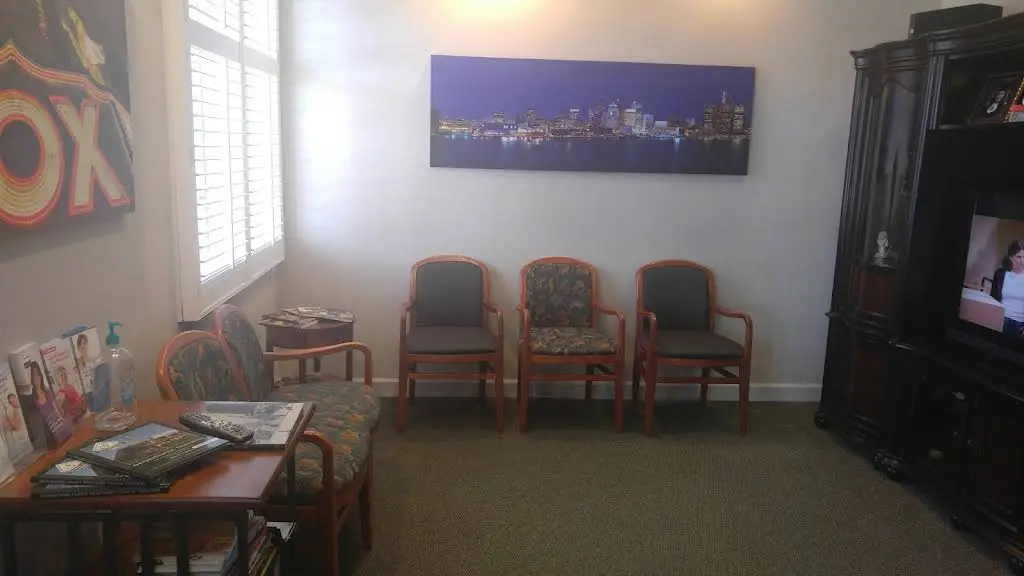 Skowronski Family Dentistry