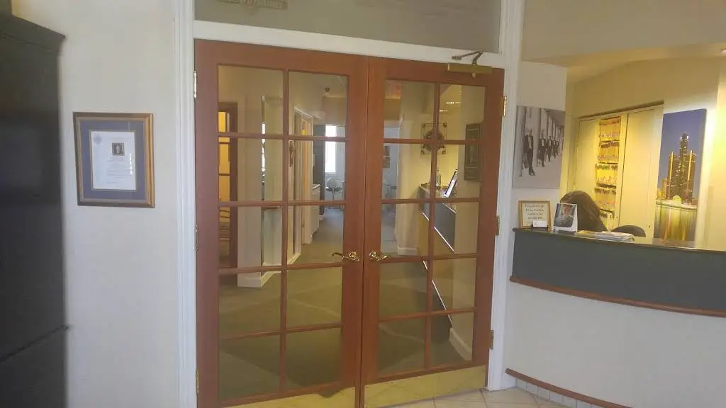 Skowronski Family Dentistry