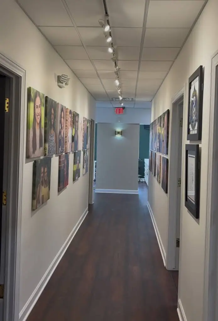 Skowronski Family Dentistry