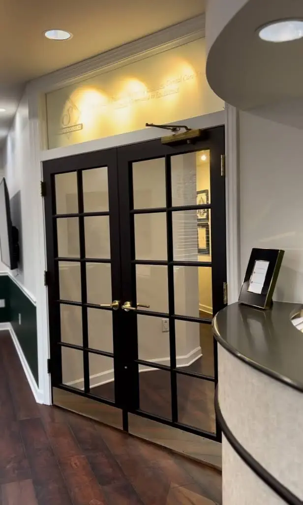 Skowronski Family Dentistry