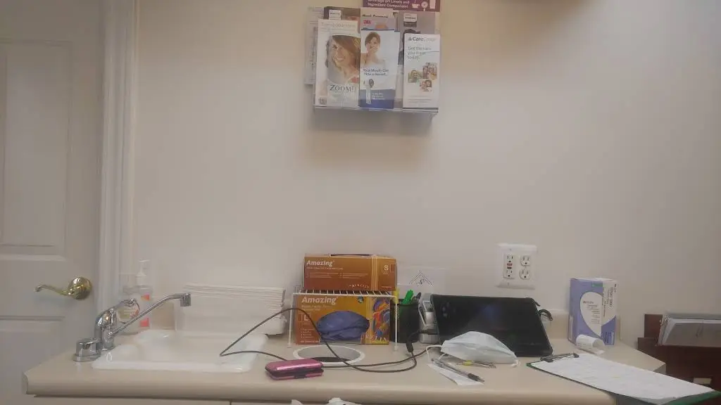Skowronski Family Dentistry