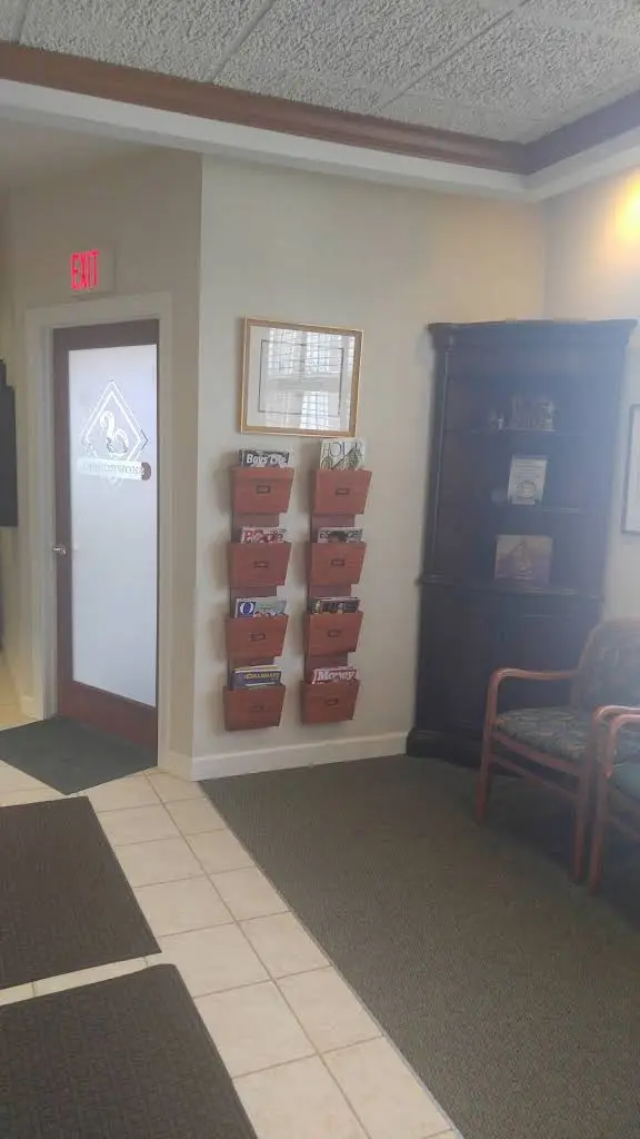 Skowronski Family Dentistry