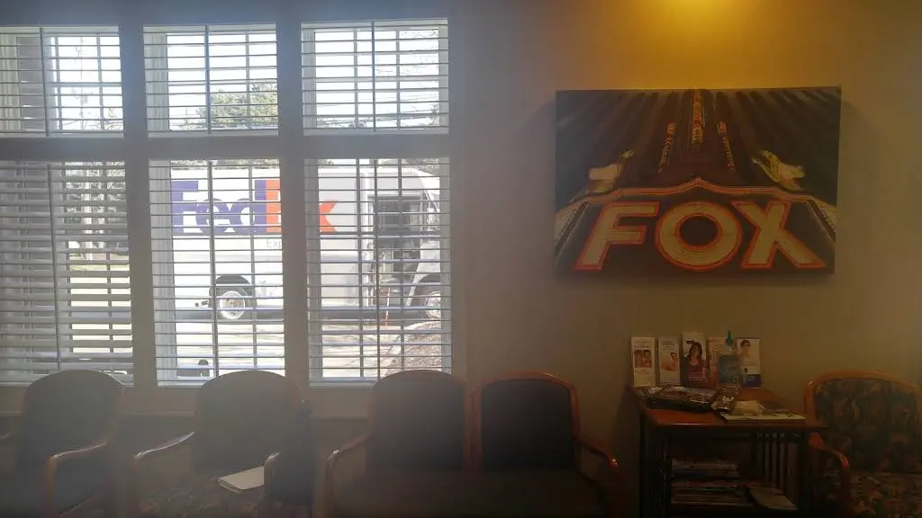 Skowronski Family Dentistry