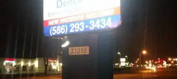 Alpha Family Dental PC