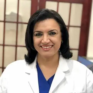 Caring Dentistry Roseville