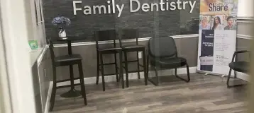 Ortisi & Abate Family Dentistry