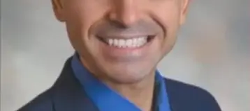 Dental Charms
