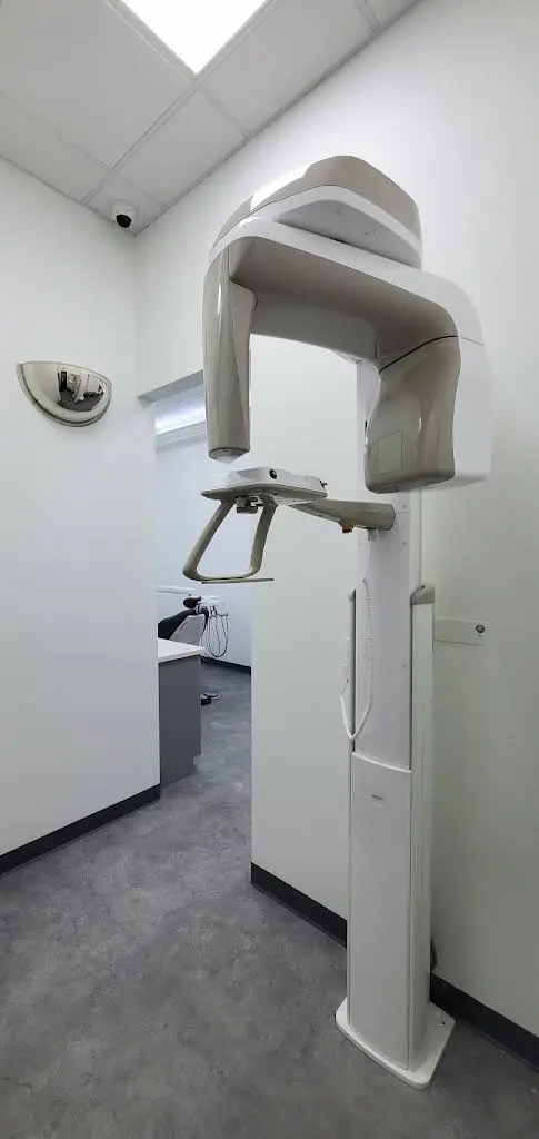 Dental Charms
