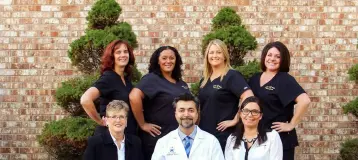 Creekwood Dental of Warren