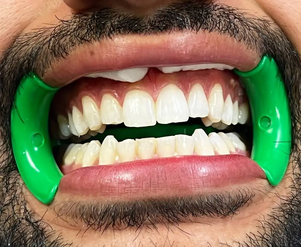 Creekwood Dental of Warren