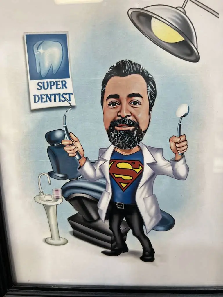 Creekwood Dental of Warren