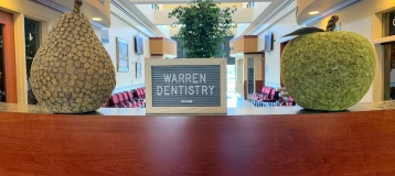 Warren Dentistry