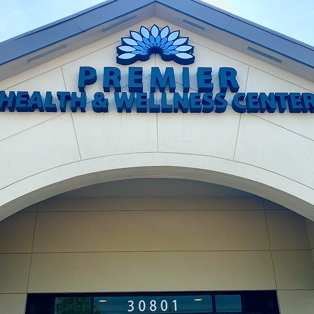 Warren Dentistry