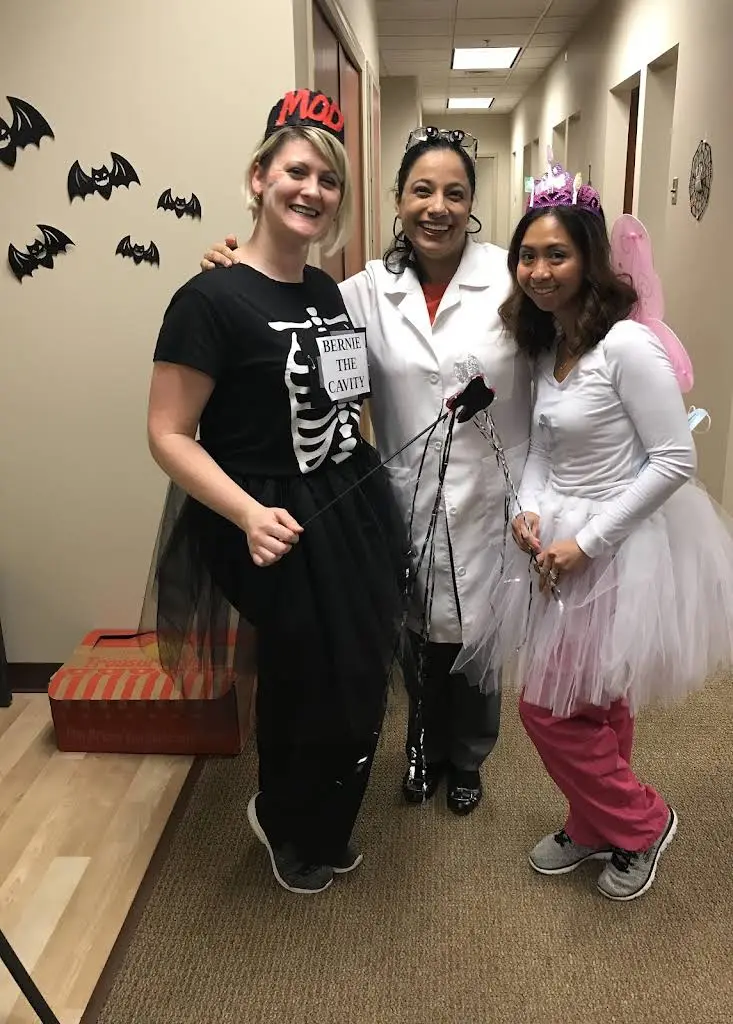Warren Dentistry