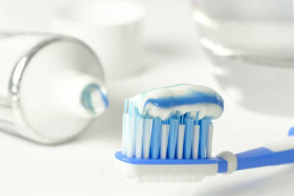 Warren Dentistry