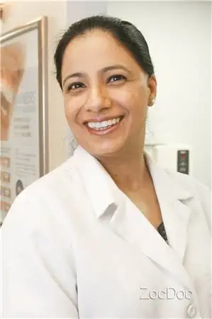 Warren Dentistry