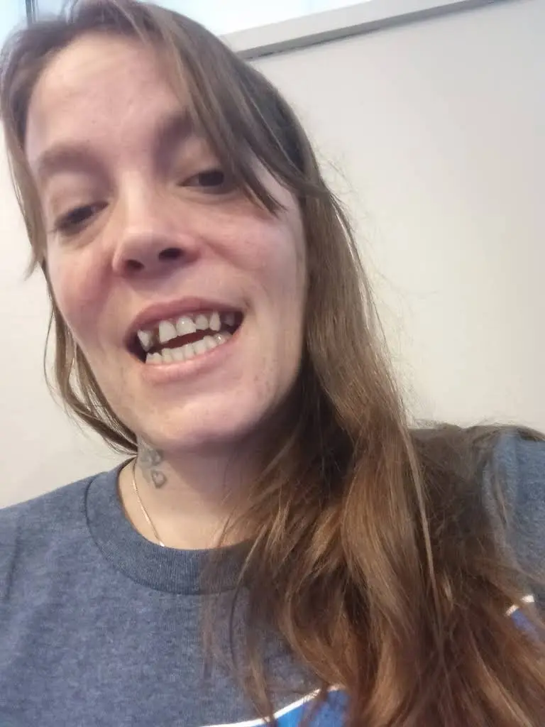 Gentle Dental of St. Clair Shores