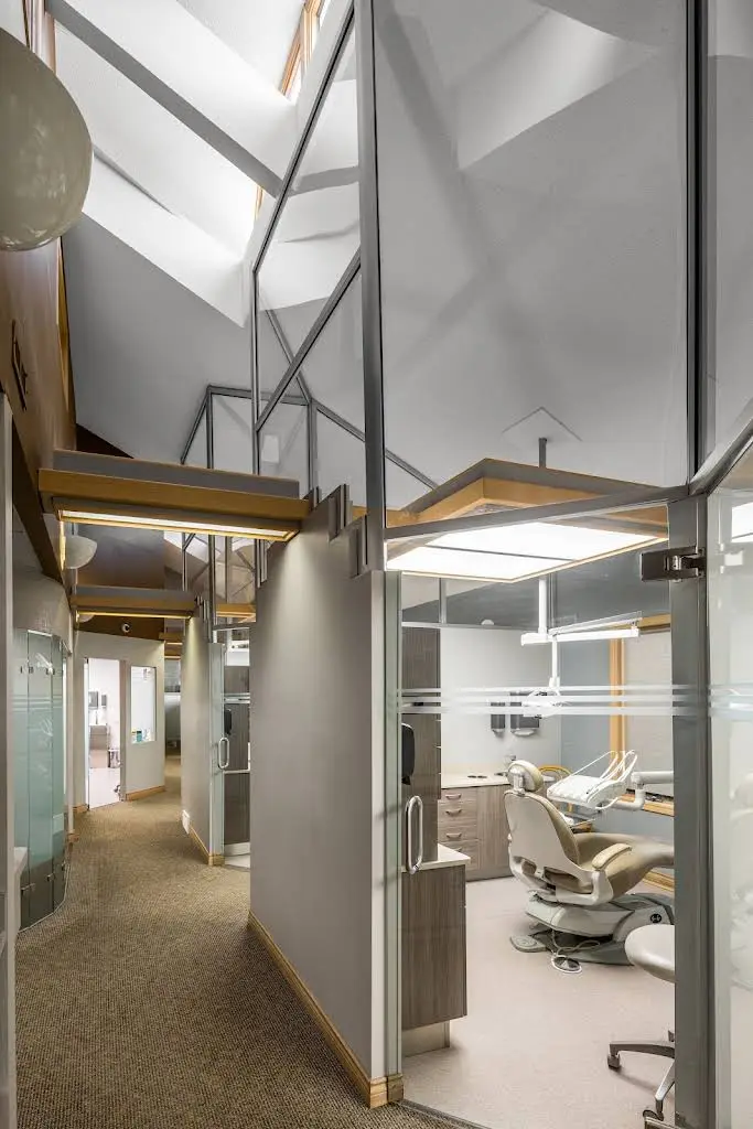 Leamington Dental Health Center