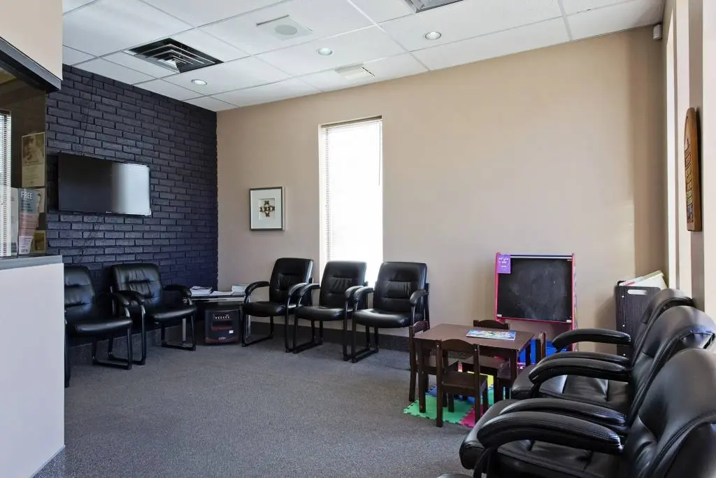 Monarch Dental