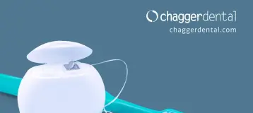 Chagger Dental Clinic Petrolia