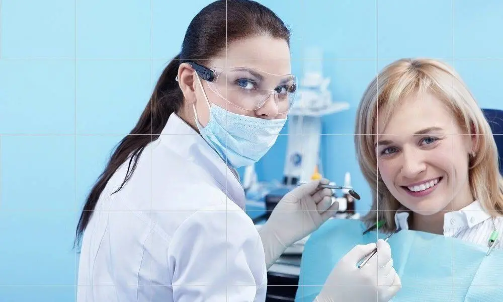 Chagger Dental Clinic Petrolia