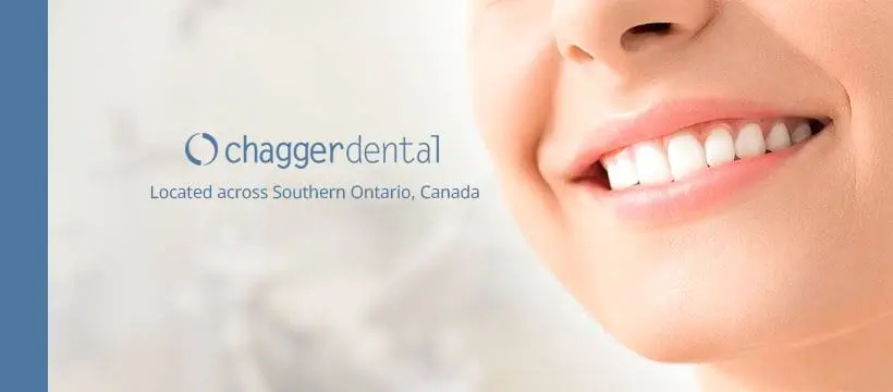 Chagger Dental Brights Grove