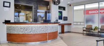 Maple Ridge Family Dental