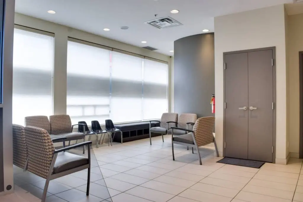 Maple Ridge Family Dental