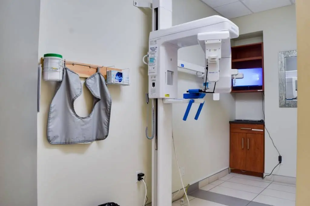 Maple Ridge Family Dental