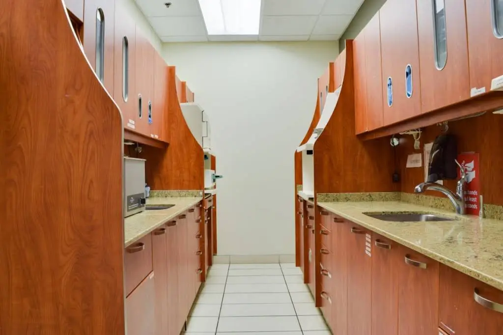 Maple Ridge Family Dental