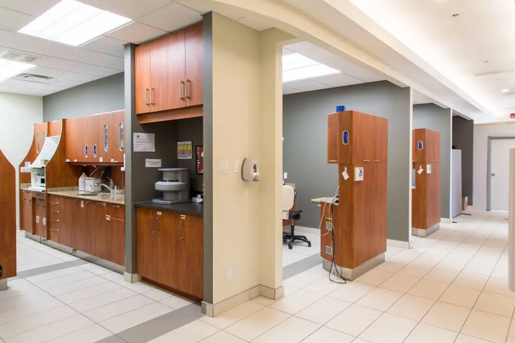 Maple Ridge Family Dental