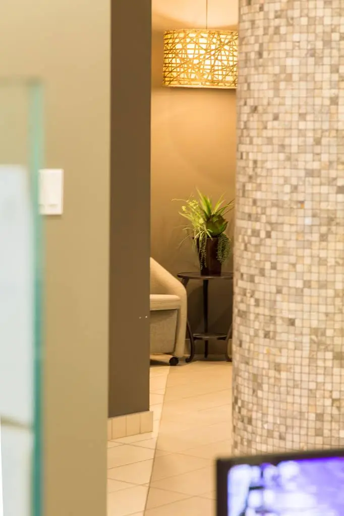 Maple Ridge Family Dental