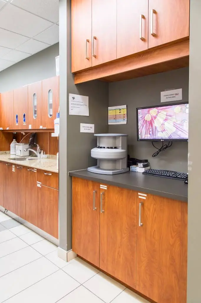 Maple Ridge Family Dental