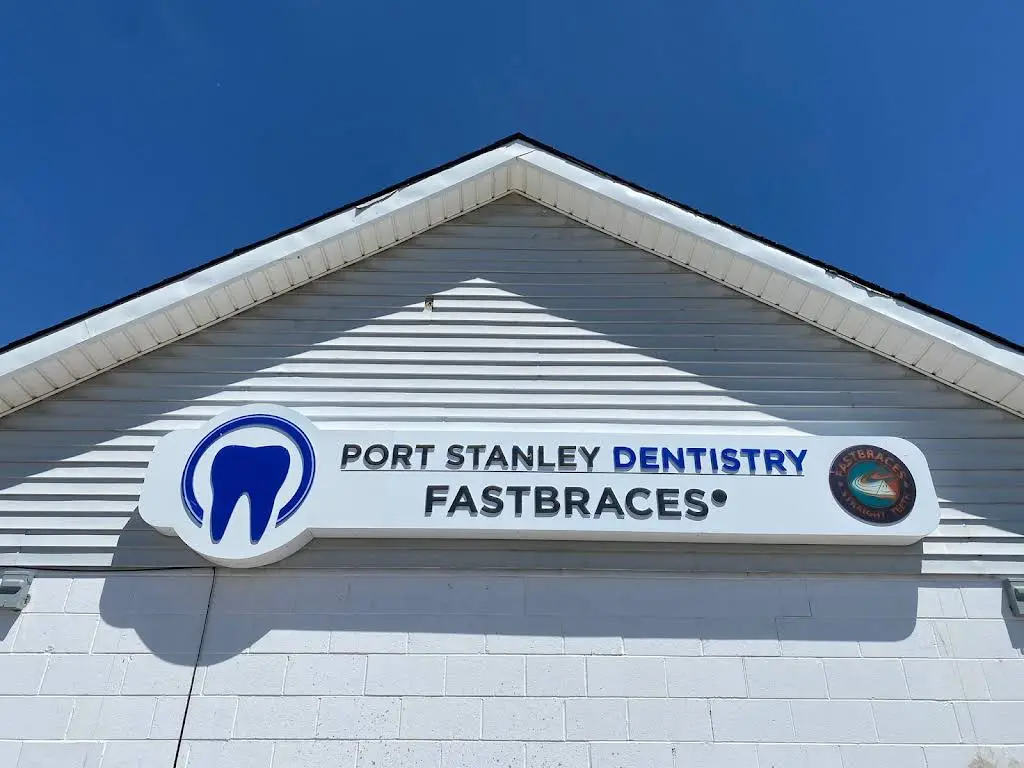 Port Stanley Dentistry