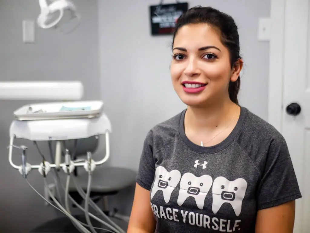 Port Stanley Dentistry