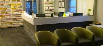 Elgin Dental Centre