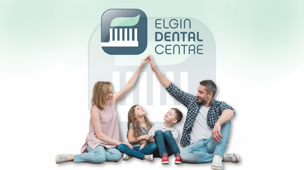 Elgin Dental Centre