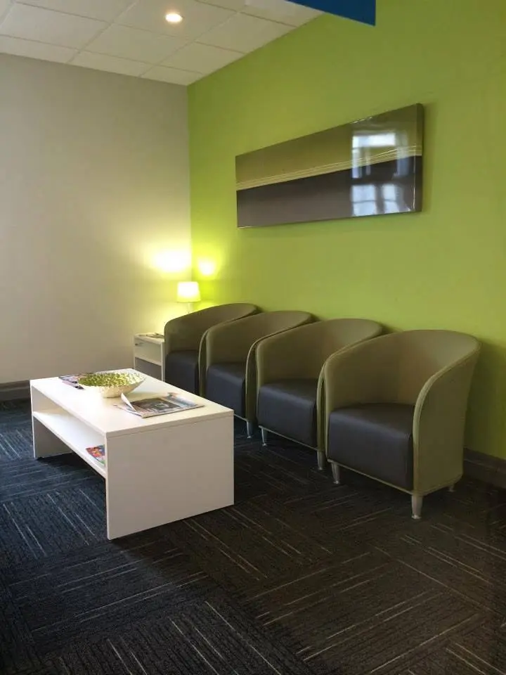 Elgin Dental Centre