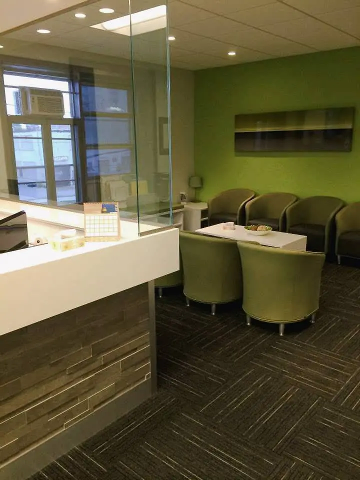 Elgin Dental Centre