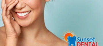Sunset Dental