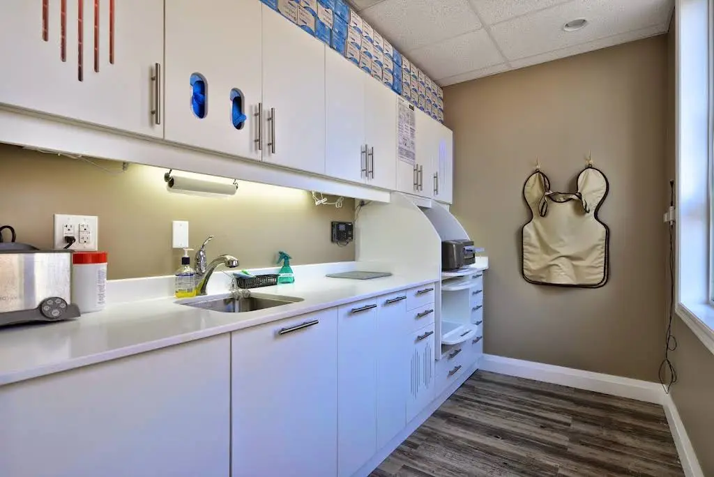 Sunset Dental
