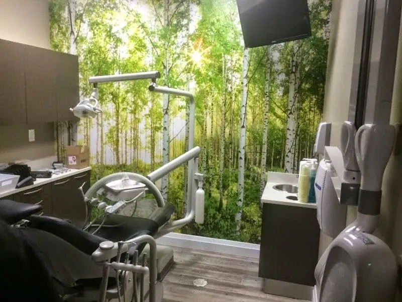 Sunset Dental