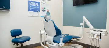 Fairview Dentistry